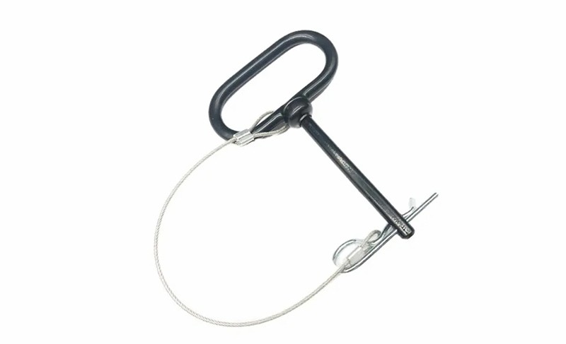 hitch pin hitch pin
