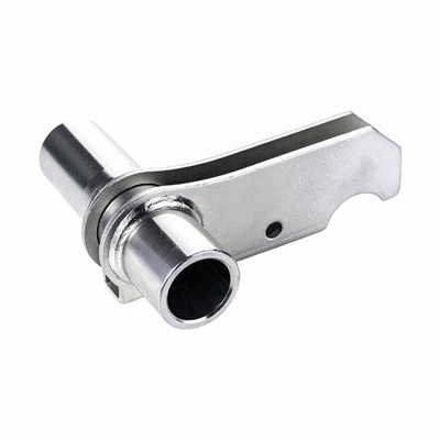 Bar armankers brakett